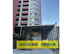 ザ梅田タワー