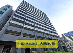 ウイズなんば