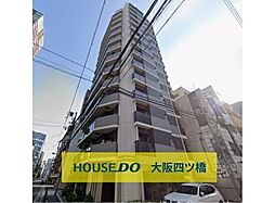 クレアホームズ新町一丁目
