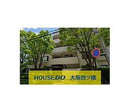パーク・ハイム夙川千歳町