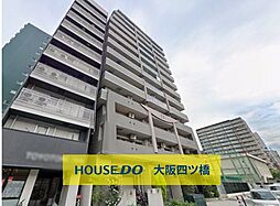 ルイシャトレ高津