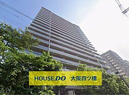 ジオ新町