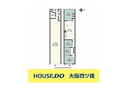 中央区高津3丁目　中古戸建