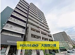 ルイシャトレ高津