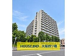 グリーンコーポ大正