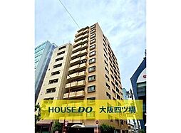メロディーハイム大手通