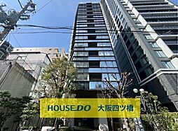 オーセンティック東船場
