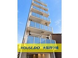 アドバンス大阪ベイカルム