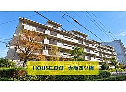 クレール東三国