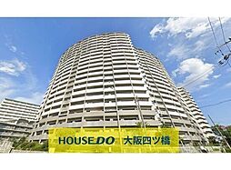 ベイシティ大阪センタープラザ