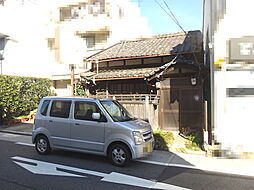 名古屋市南区桜台一丁目