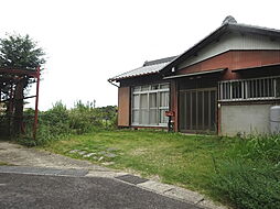 豊明市栄町大根