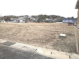 豊明市栄町大根