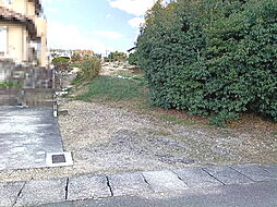 大府市東新町四丁目