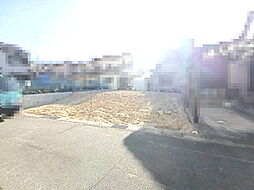 東浦町大字緒川字中本坪