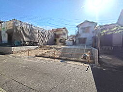 東浦町大字緒川字中本坪