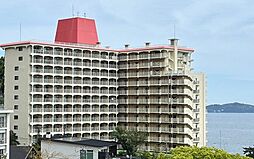 熱海クリフサイド