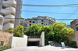 ミッドガーデン赤坂氷川