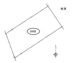 安芸郡府中町緑ケ丘