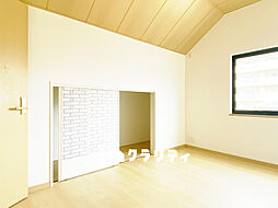 矢野南　中古戸建