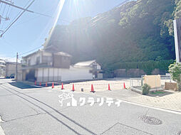 西区井口2丁目 No.１