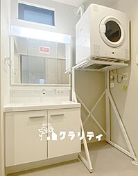 西区井口2丁目 No.2