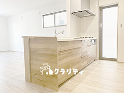 西区井口2丁目 No.3