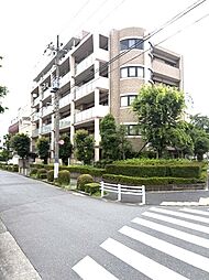ヴィルヌーブ亀有 504