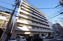 大阪市淀川区木川東2丁目