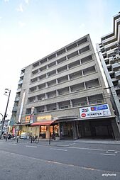 吹田市豊津町