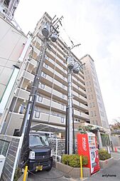 第17関根マンション