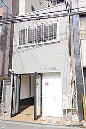 大阪市北区太融寺町