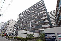 大阪市淀川区西宮原2丁目