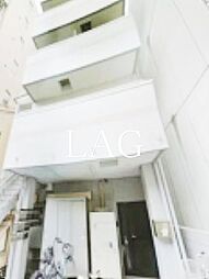 池長ビル