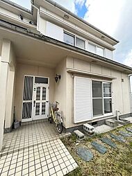 田尻 中古戸建 2階4LDK