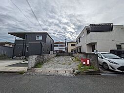 田尻　住宅用地　115.71m2