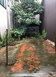 元寺町　売土地　67.19m2