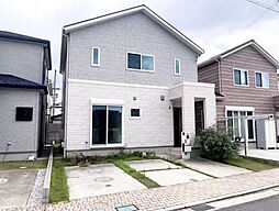 田尻　中古戸建　2階4SLDK