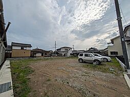 田尻　売土地　497.60m2