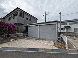 出水 売土地 71.49m2