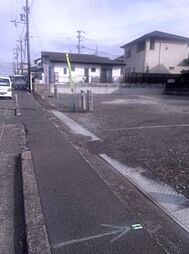 和歌浦中　売土地　154.38m2