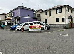 津秦　売土地　132.25m2