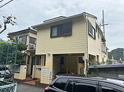 西浜　中古戸建　2階5LDK