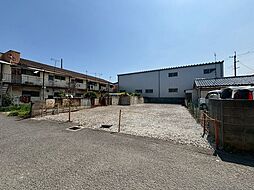 北島　売土地　180.52m2