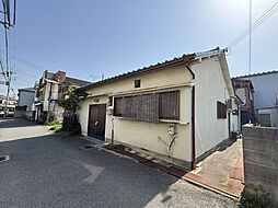 北島　売土地　180.52m2