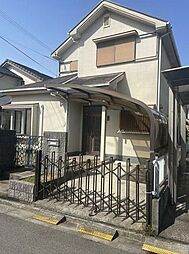 直川　中古戸建　2階5LDK