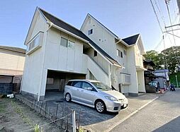 湊　中古戸建　3階5LDK