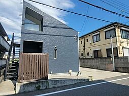 園部　中古戸建　平屋4LDK