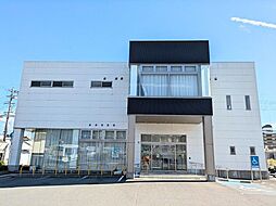 府中　新築戸建　2階4LDK