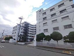和歌山セントポリア　3階　3LDK